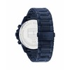 Miesten rannekellot Tommy Hilfiger (Ø 46 mm)